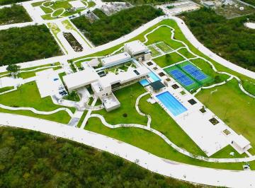 Terreno / Lote , Mérida · Terreno de 600 m² en Privada Norte Merida a Precio de Oportunidad