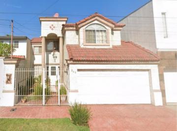 Casa de 4 habitaciones, Tijuana · Casa en Venta en Playas de Tijuana Baja California