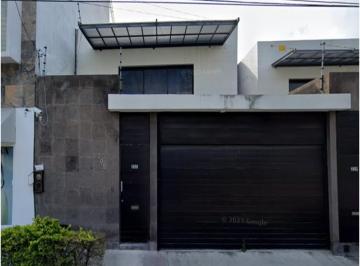 Casa de 3 habitaciones, Tuxtla Gutiérrez · Casa de 170 m² con 3 Recámaras en Venta en Las Flores