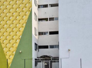 Casa de 2 habitaciones, Tlalpan · Bonito Departamento Coapa