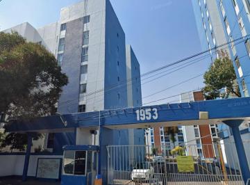 Departamento de 3 habitaciones, Coyoacán · Departamento en Venta en Copilco Universidad, Coyoacán.