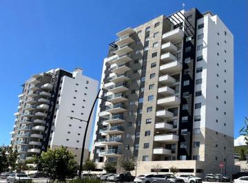 Departamento de 2 habitaciones, Querétaro · Vendo Impecable Departamento en Vitea Gardens