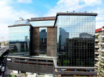 Oficina · 1527m² · Oficinas Corporativas en Renta en Periférico, Zona Centro