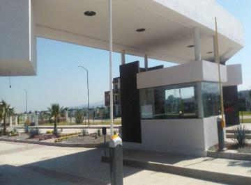 Casa en Venta de 3 habitaciones · Casa de 90 m² con 3 Recámaras en Venta en Nextlalpan, Estado de Mexico.