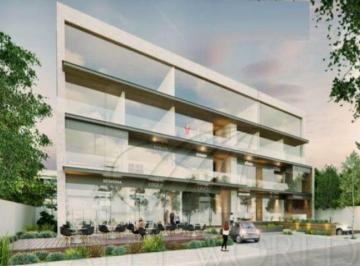Oficina · 63m² · - Ov Oficina en Venta en San Pedro Garza García, N. L.