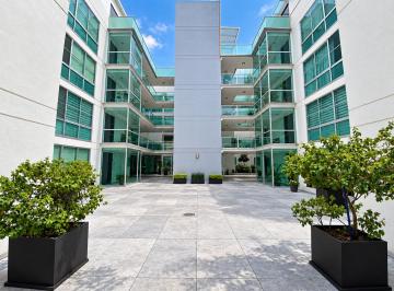 Departamento de 2 habitaciones, Cuauhtémoc · Roma Norte |con Terraza, Moderno y a 1 Cuadra de Plaza Río de Janeiro