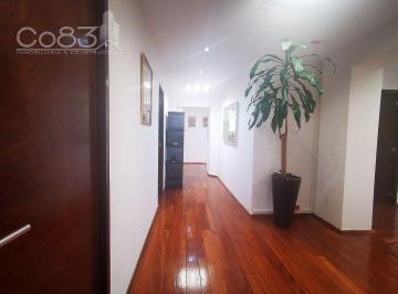 0b17d2cb1c571a48a4aa951ad34ba7aa0ba384f9f421674d697cb3cc67064432 · Renta - Casa con Uso de Suelo - Tennyson - 300 m² - Piso 2