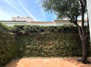 7d7f547ca7b1acd9471f3fc2da80ee1e8c0a037f87104ad9d58b5be95290bc08 · Casa en Renta en Privada Zona Valle Oriente