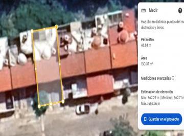 Casa de 3 habitaciones, Tuxtla Gutiérrez · Casa de 130 m² con 3 Recámaras en Venta en Las Nubes