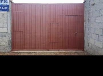 Terreno / Lote , Pachuca · Terreno en Privada, Bien Ubicado, Bardeado y con Porton