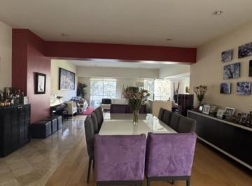 Departamento en Venta en Lomas Country Club · Departamento en Venta en Lomas Country Club