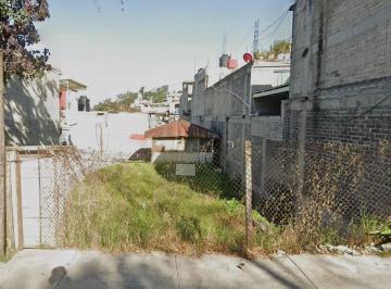 Terreno / Lote , Tlalpan · Terreno Habitacional en Venta en Pedregal de San Nicolás 4ª Sección, Tlalpan