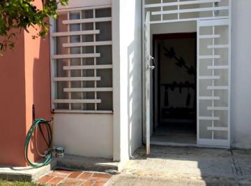 Casa de 2 habitaciones, Puerto Vallarta · Casa en Venta Amueblada en Fraccionamiento Ecoterra, Puerto Vallarta | 2 Habitaciones