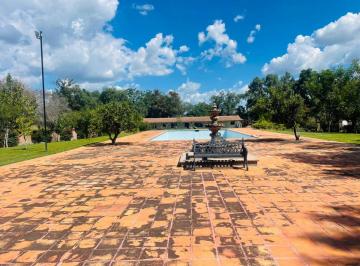 Terreno / Lote , Guanajuato · Terreno en Venta San Francisco Residencial Campestre, Guanajuato, Guanajuato
