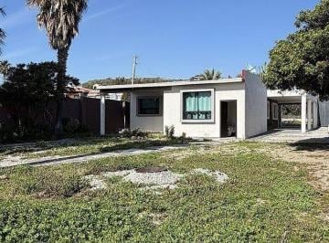 829dc39ee8fb9c0d741756ac2a66a17e628d381285ec69e69fa48d1d8270103b · House For Rent or Sale – Las Gaviotas, Playas de Rosarito, B. C.