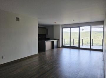 86c5ae4d4cbabcb612fa6291f7894ad4222b98f8dd24345f5b9694740149b791 · Depa en Venta Ikani Juriquilla 166 m² | 2 Balcones, Vista Al Lago