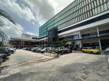 Local comercial · 50m² · Local - Cancún