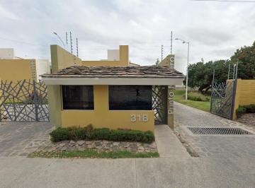 Casa de 3 habitaciones, San Pedro Tlaquepaque · Casa en San Pedro Tlaquepaque Jalisco