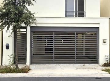 Casa · 1 Estacionamiento · Casa en Renta en Fracc. Bosquealto, Apodaca