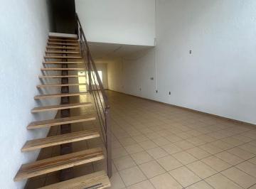 Local comercial , Querétaro · Local en Renta en Prolongacion Corregidora Nte 945, Col. Villas del Parque Uso
