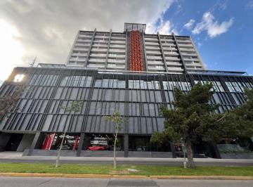Departamento de 2 habitaciones, León · Departamento en Renta en Torre Herana, Piso 8.
