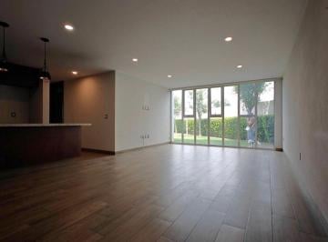 Casa de 4 habitaciones, San Pedro Garza García · Grandiosa Casa con Excelente Ubicacion en San Pedro Garza N. L.
