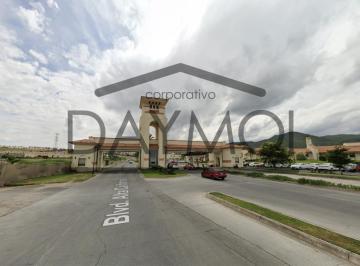 Casa en condominio de 3 habitaciones, Tlajomulco de Zúñiga · Casa en Alta California, Atlajomulco de Zuñiga, Jalisco.