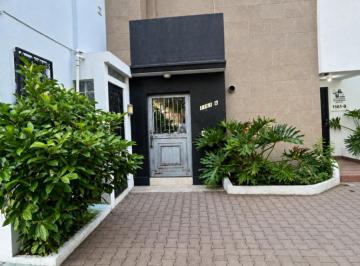 1 · Renta de Oficina Equipada 150 m² en Valle Oriente