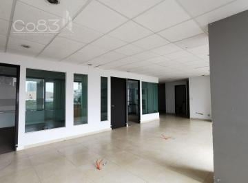 2f85798ce85b86edc3208bcc46744a7c722af848a41c647bb37d331b3294efd8 · Renta - Oficina - Insurgentes - 195 m² - Piso 4