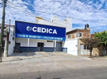 Bodega comercial , Tuxtla Gutiérrez · Bodega en Venta en Zona Norte Poniente Sexta Norte Poniente
