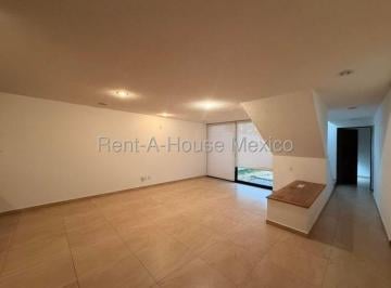 Casa de 4 habitaciones, Querétaro · Renta Casa | El Refugio Residencial | Querétaro | 4 Recámaras y Amenidades