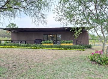 1 · Terreno Campestre en Venta en Conterras