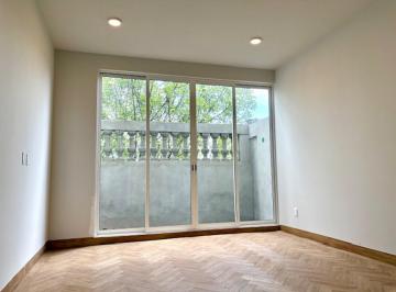 3.jpeg · Loft en Venta en La Colonia San Rafael.