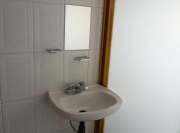 Departamento de 2 habitaciones, Nezahualcóyotl · Departamento 3