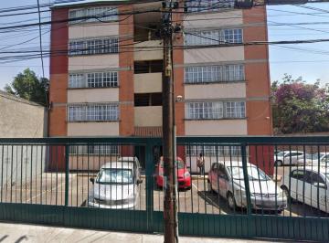 Casa de 2 habitaciones, Iztacalco · Aproveche Unica Oportunidad Departamento en Agricola Pantitlan