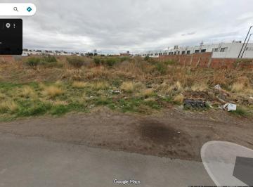 Terreno / Lote , Irapuato · Terreno Comercial en Renta