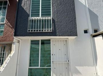 Casa de 2 habitaciones, San Pedro Tlaquepaque · Casa en San Pedro Tlaquepaque Jalisco