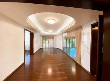 1 · Casa en Venta, Las Cumbres 5to Sector, Monterrey