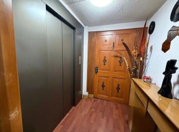 2ed9e0072b19dbd98287774b3dff6c2f889e955dea5f0ac2f9f958af9889ec92 · Departamento en Venta Insurgentes Cuicuilco