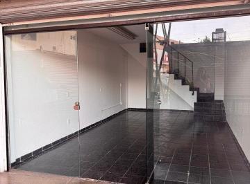c7304ba8e87e13f51f7c315c84f0def13fcb33033d118150278aac9c6c0554b3 · Excelente Local en Venta en Cruz del Sur