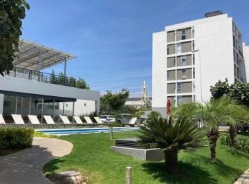 aac0a6a4306a4df2cf4fb7d5e592c5f997810672280ab3b948e513f9484f1bde · Departamento en Venta en La Tijera - Sant Andreu Pb con Terraza