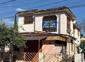 5c6dfdcc286c0412936de5e0d2b4e077bcc0ba271fff7abd9e950ba7a2a0c6ea · Propiedad en Colonia Guadalupana en Esquina con Gran Potencial