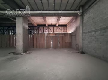 6da968752cd91f80ba6073de2a14e14a35bda2b0fc5bce746f26b0eec11e9a2d · Renta - Local - Yama Punta Museo - 100 m² - Piso 1