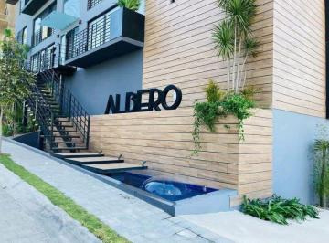 Casa de 1 habitación, San Andrés Cholula · _*departamento en Renta*_ $16 Mil con Mantenimiento y 2 Membresía a La Casa Club en *“torre Albero”*