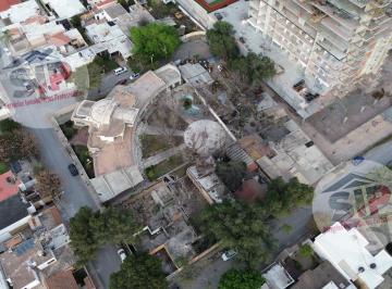Terreno / Lote · 1642m² · Oprtunidad Terreno Saltillo Coah