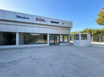 Local comercial , Mérida · Local en Renta | Cra |