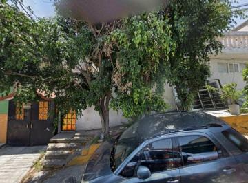 Casa de 3 habitaciones, Tlalnepantla de Baz · Casa de Remate en El Puerto de Tlanepantla, Cerca de Plaza Milenium Tlanepantla