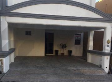 658924 · Casas en Venta en Cerradas de Cumbres