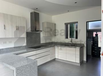 659040 · Departamentos en Venta en Jardín de Las Torres