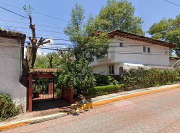 Casa de 4 habitaciones, Valle de Bravo · Casa en Valle de Bravo